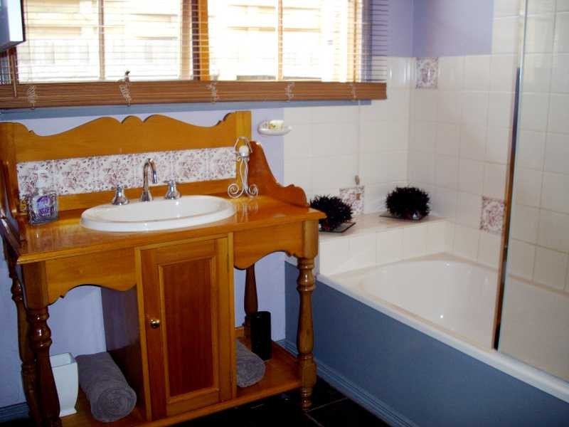 54 Mirrabooka Drive, Clifton Springs VIC 3222