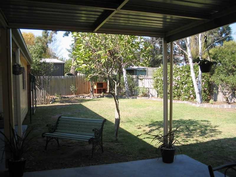 54 Mirrabooka Drive, Clifton Springs VIC 3222