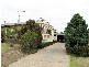 48 Hill Street, Clifton Springs VIC 3222