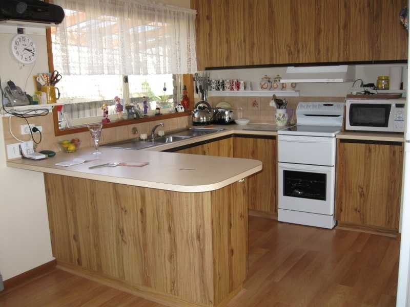 48 Hill Street, Clifton Springs VIC 3222