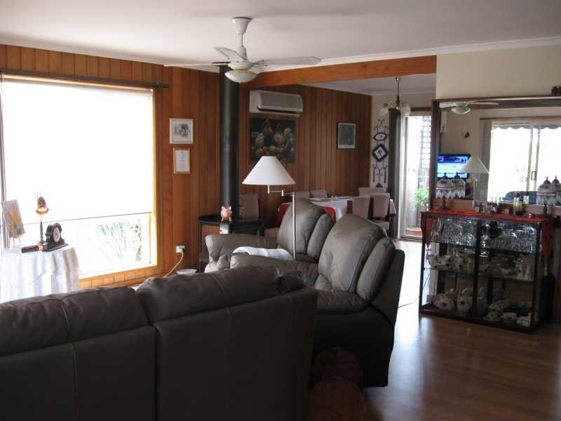 48 Hill Street, Clifton Springs VIC 3222