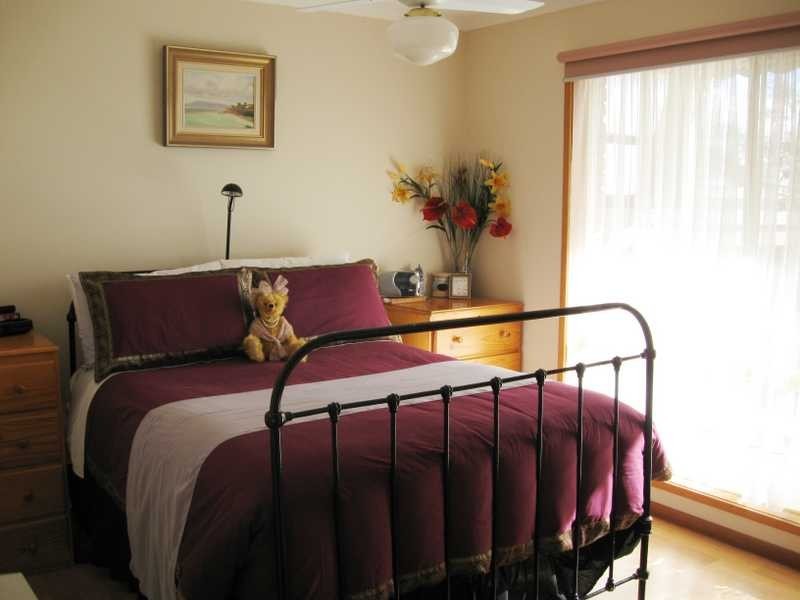 48 Hill Street, Clifton Springs VIC 3222