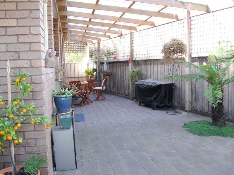 48 Hill Street, Clifton Springs VIC 3222