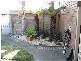 48 Hill Street, Clifton Springs VIC 3222