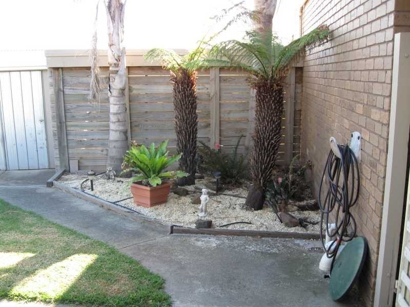 48 Hill Street, Clifton Springs VIC 3222