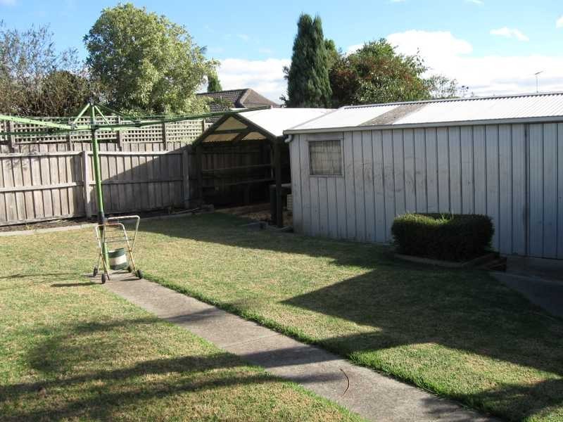 48 Hill Street, Clifton Springs VIC 3222