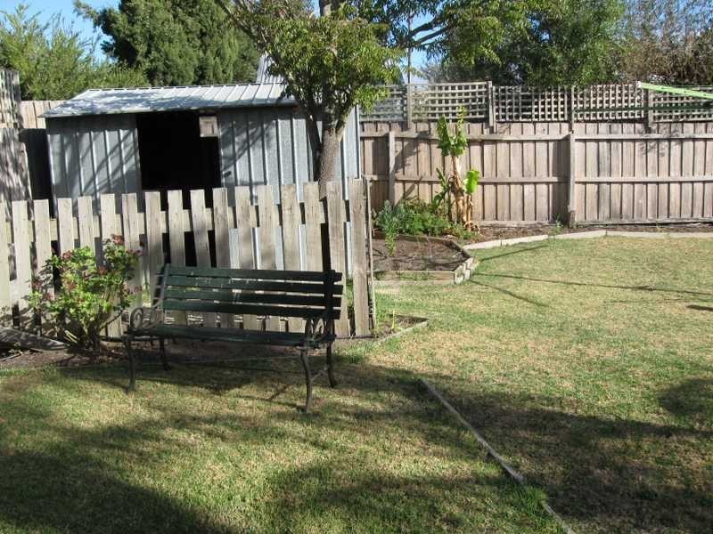 48 Hill Street, Clifton Springs VIC 3222