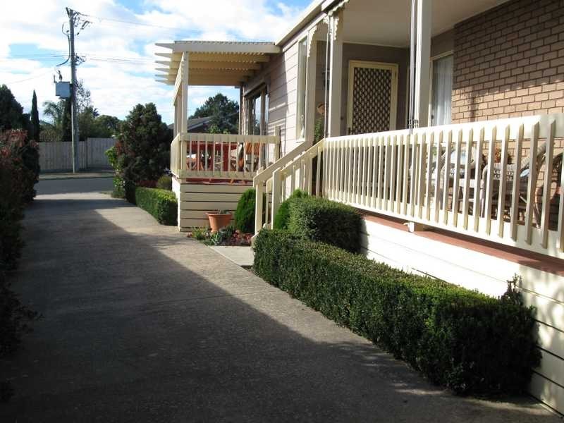 48 Hill Street, Clifton Springs VIC 3222