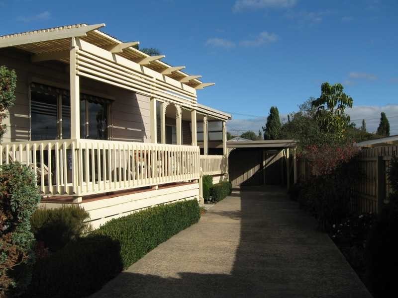 48 Hill Street, Clifton Springs VIC 3222