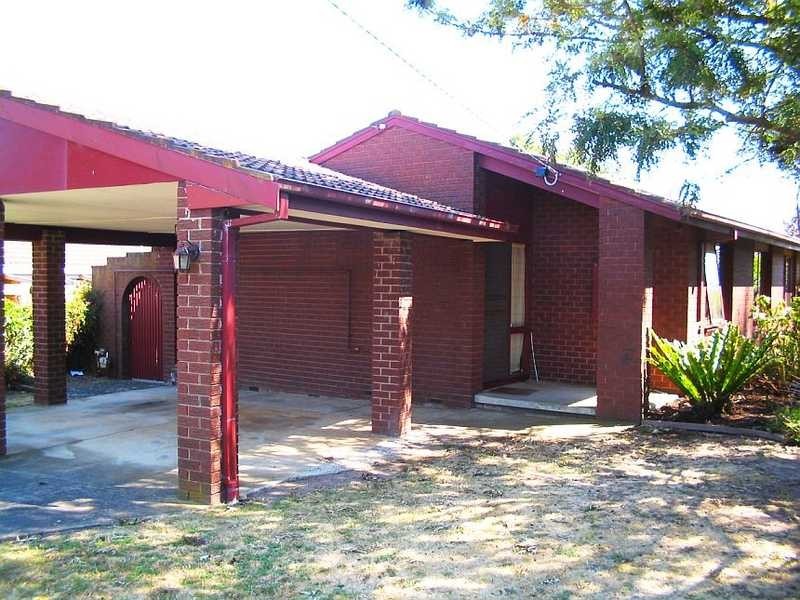 25 Centaurus Avenue, Clifton Springs VIC 3222