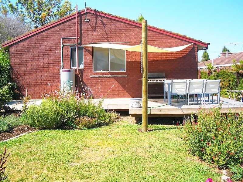 25 Centaurus Avenue, Clifton Springs VIC 3222