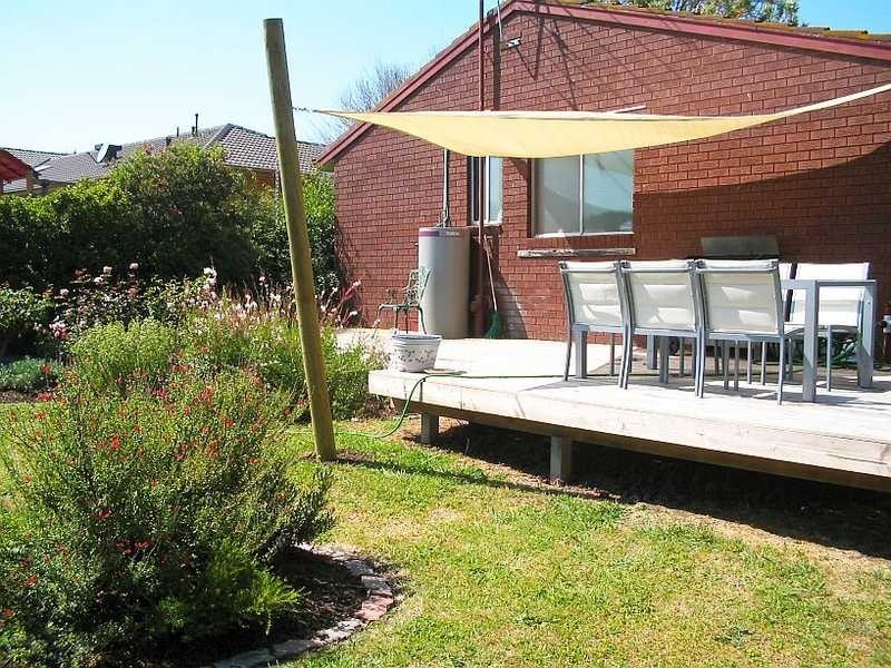 25 Centaurus Avenue, Clifton Springs VIC 3222