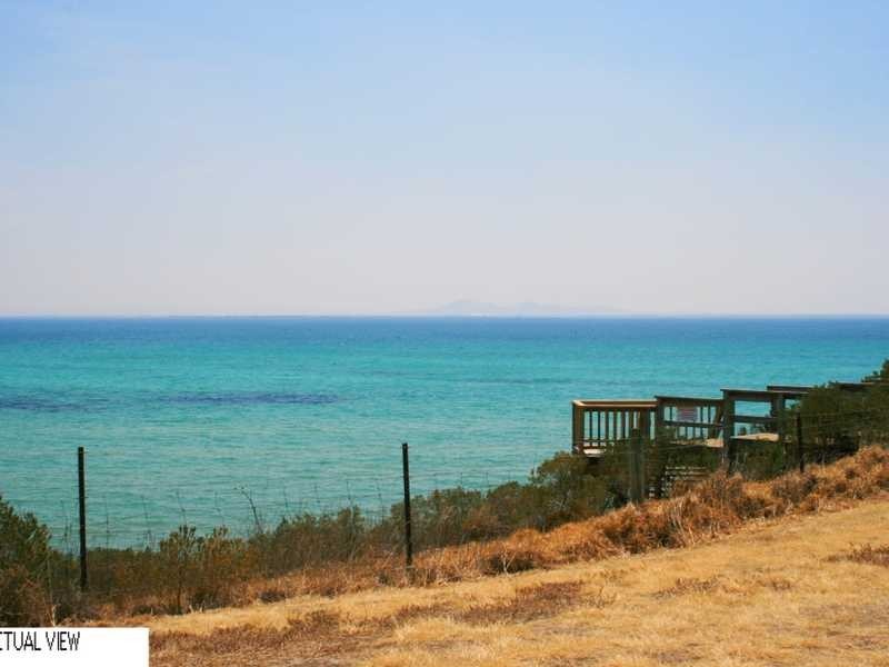 25 Centaurus Avenue, Clifton Springs VIC 3222