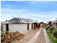 14 Bukatilla Avenue, Clifton Springs VIC 3222