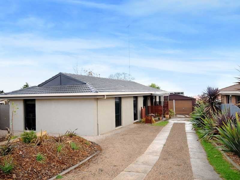 14 Bukatilla Avenue, Clifton Springs VIC 3222