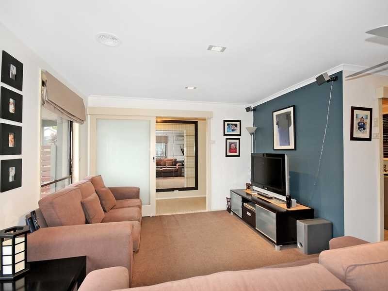 14 Bukatilla Avenue, Clifton Springs VIC 3222