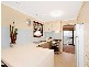14 Bukatilla Avenue, Clifton Springs VIC 3222