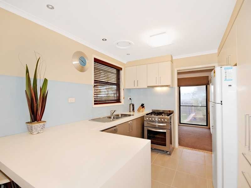 14 Bukatilla Avenue, Clifton Springs VIC 3222