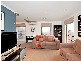 14 Bukatilla Avenue, Clifton Springs VIC 3222