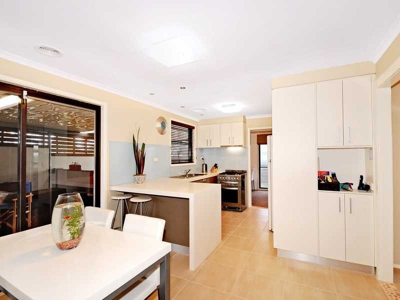 14 Bukatilla Avenue, Clifton Springs VIC 3222