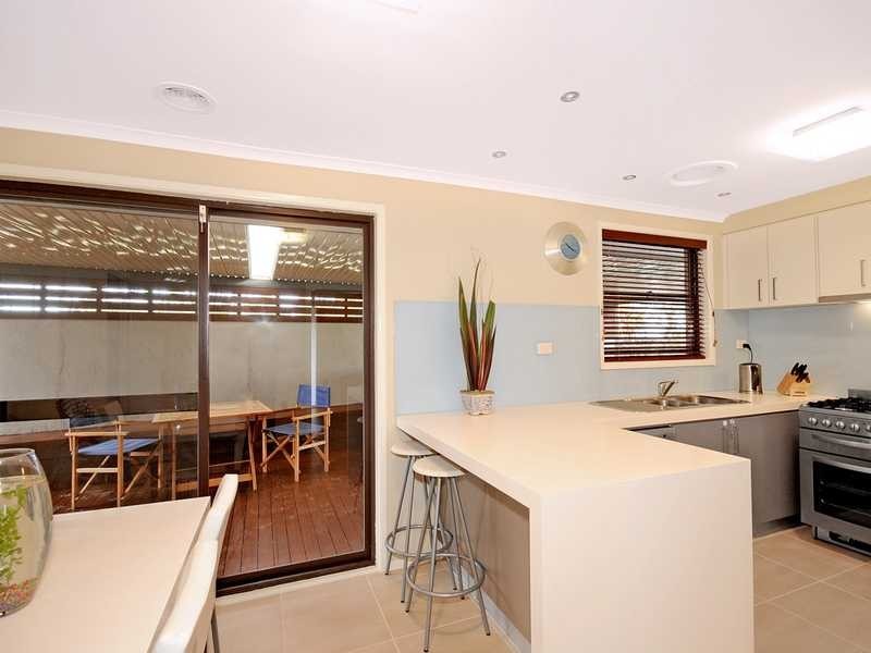 14 Bukatilla Avenue, Clifton Springs VIC 3222