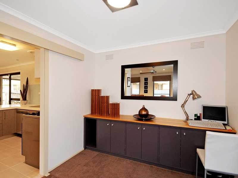 14 Bukatilla Avenue, Clifton Springs VIC 3222