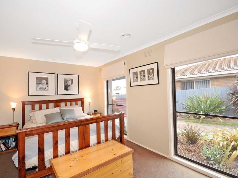 14 Bukatilla Avenue, Clifton Springs VIC 3222