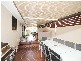14 Bukatilla Avenue, Clifton Springs VIC 3222
