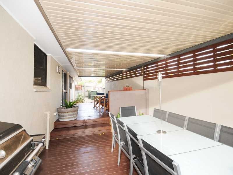 14 Bukatilla Avenue, Clifton Springs VIC 3222