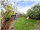 14 Bukatilla Avenue, Clifton Springs VIC 3222