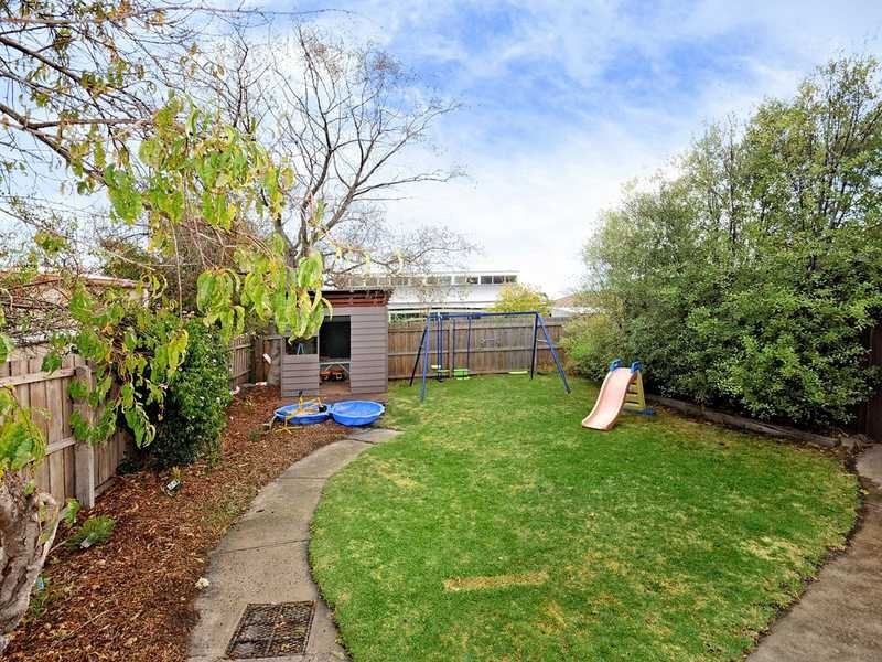 14 Bukatilla Avenue, Clifton Springs VIC 3222
