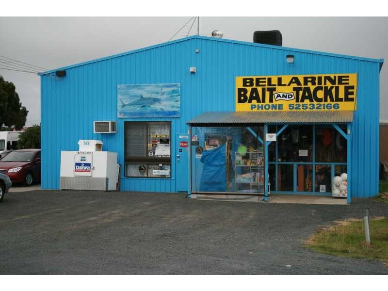 4/46 Murradoc Road, Drysdale VIC 3222