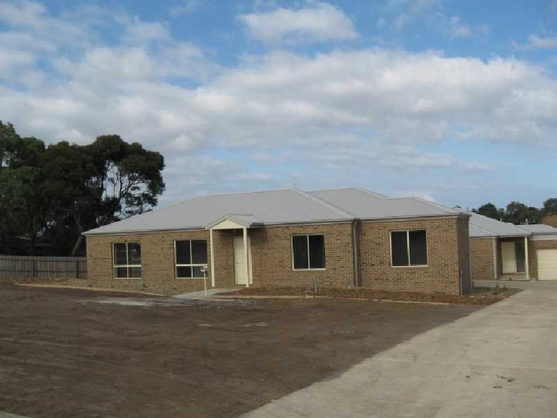 1/68 Newcomb Street, Drysdale VIC 3222