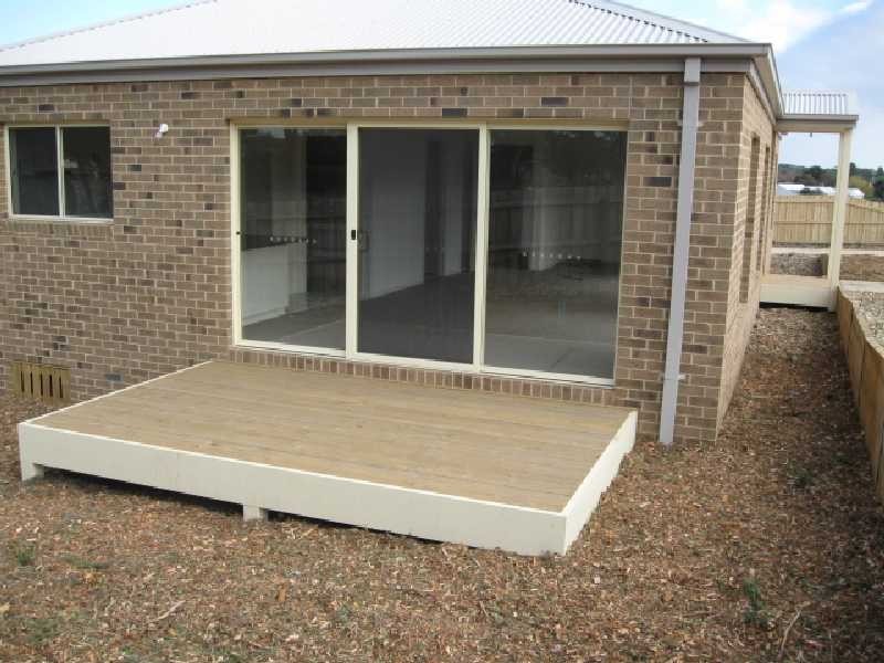 1/68 Newcomb Street, Drysdale VIC 3222