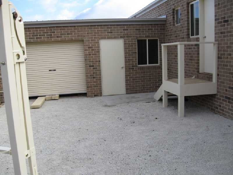 1/68 Newcomb Street, Drysdale VIC 3222