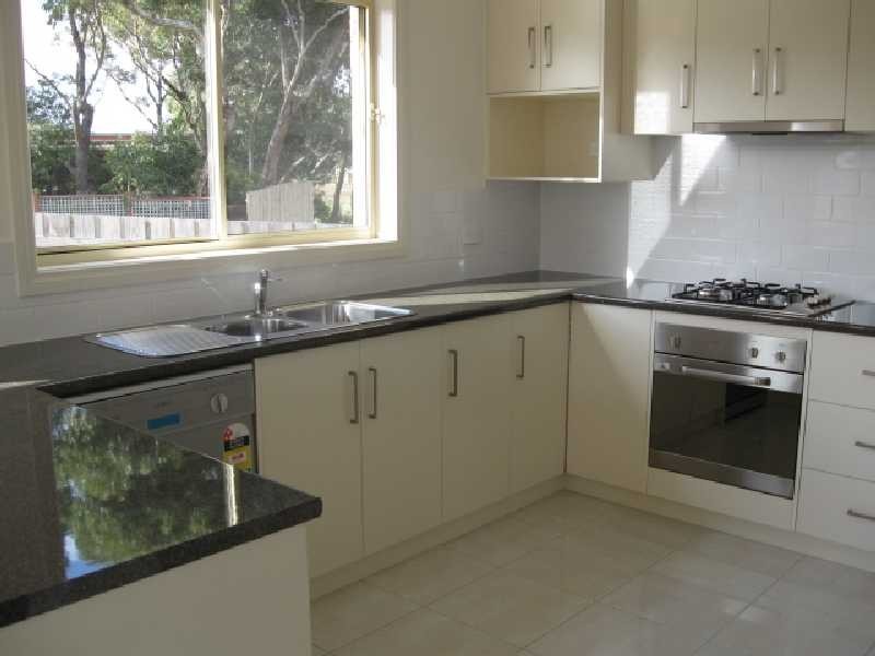 1/68 Newcomb Street, Drysdale VIC 3222