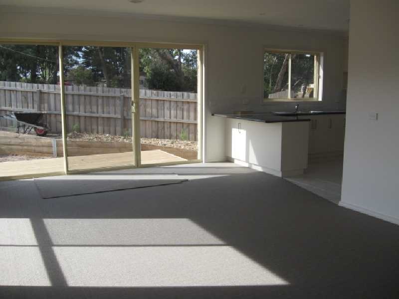 1/68 Newcomb Street, Drysdale VIC 3222