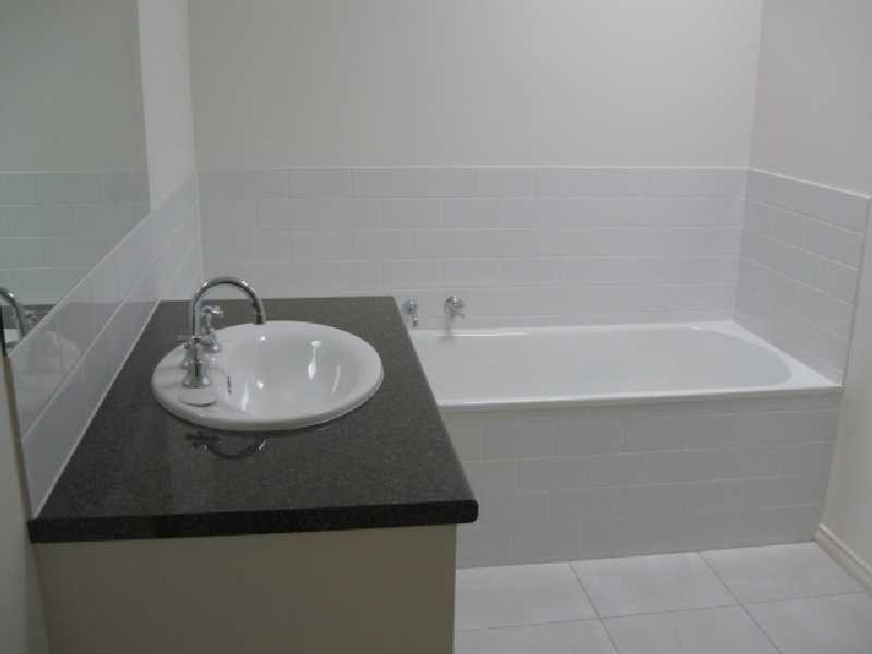 1/68 Newcomb Street, Drysdale VIC 3222