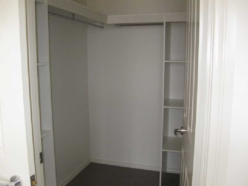 1/68 Newcomb Street, Drysdale VIC 3222