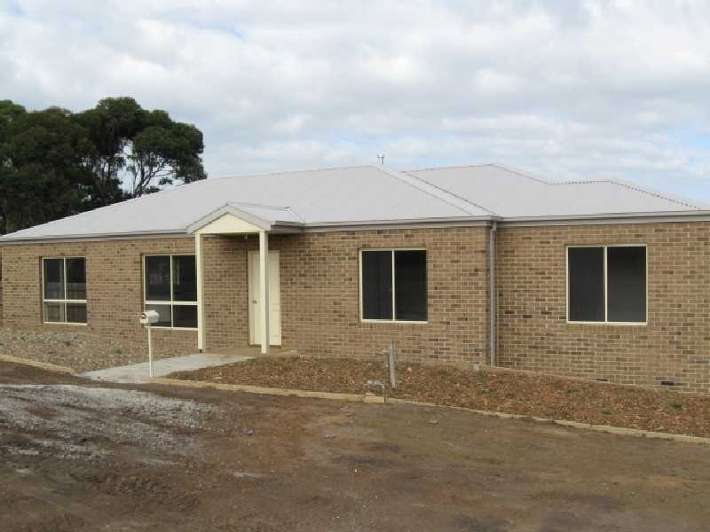 1/68 Newcomb Street, Drysdale VIC 3222