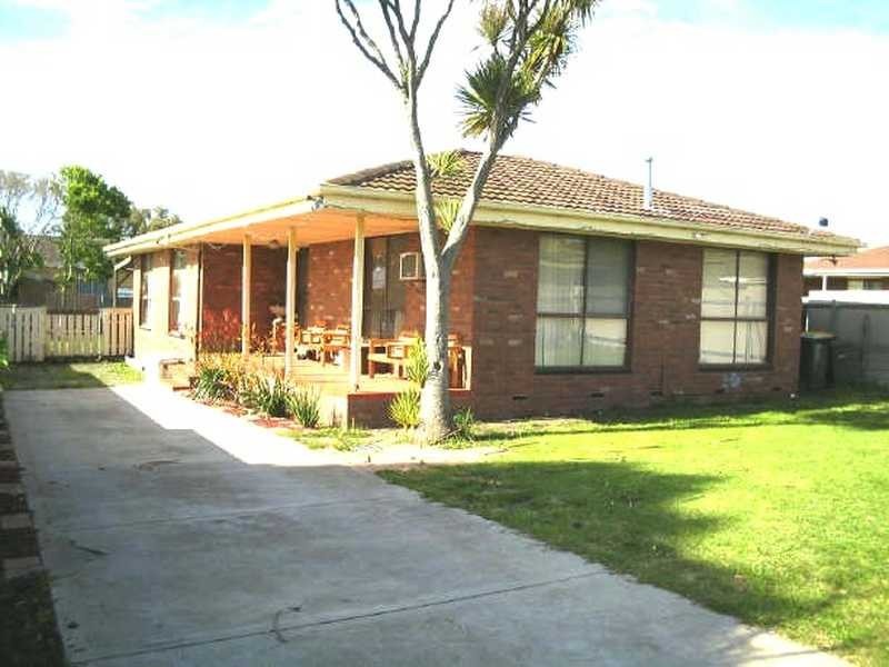 9 Yarramundi Drive, Clifton Springs VIC 3222