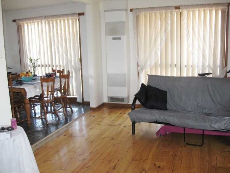 9 Yarramundi Drive, Clifton Springs VIC 3222