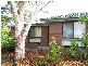 14 Kinta Court, Clifton Springs VIC 3222