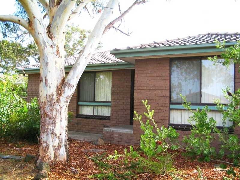 14 Kinta Court, Clifton Springs VIC 3222