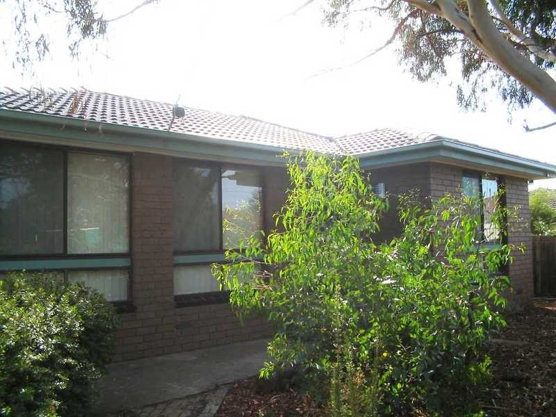 14 Kinta Court, Clifton Springs VIC 3222