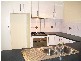 14 Kinta Court, Clifton Springs VIC 3222