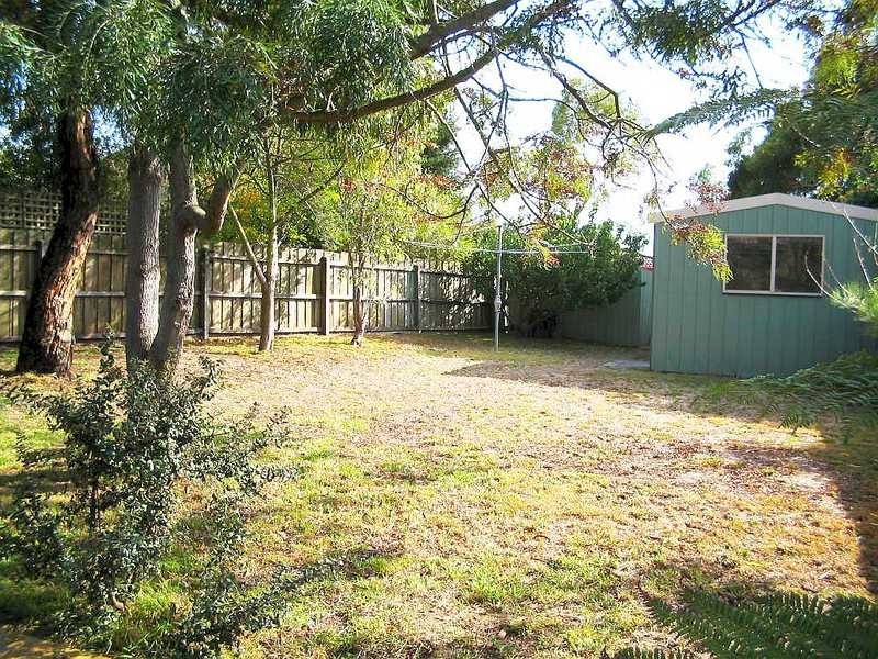 14 Kinta Court, Clifton Springs VIC 3222