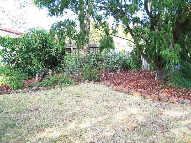 14 Kinta Court, Clifton Springs VIC 3222