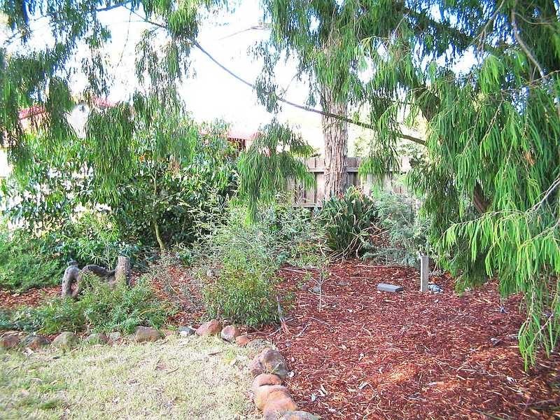 14 Kinta Court, Clifton Springs VIC 3222