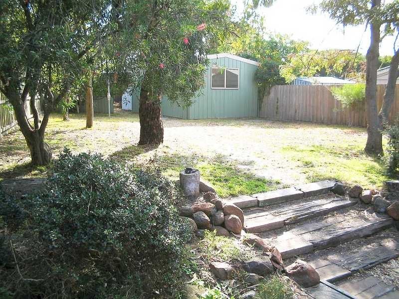 14 Kinta Court, Clifton Springs VIC 3222